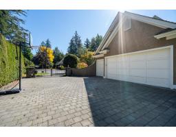 13761 22a Avenue, Surrey, BC V4A9V8 Photo 21