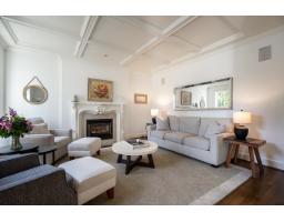 13761 22a Avenue, Surrey, BC V4A9V8 Photo 6