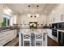 13761 22a Avenue, Surrey, BC V4A9V8 Photo 7