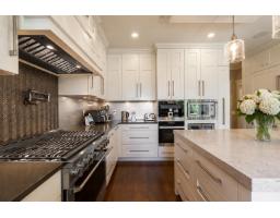 13761 22a Avenue, Surrey, BC V4A9V8 Photo 8