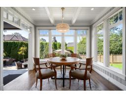 13761 22a Avenue, Surrey, BC V4A9V8 Photo 9