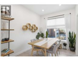 139 Les Jardins Park Se, Calgary, AB T2C5V3 Photo 12