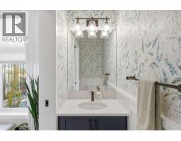 139 Les Jardins Park Se, Calgary, AB T2C5V3 Photo 13