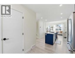 139 Les Jardins Park Se, Calgary, AB T2C5V3 Photo 14