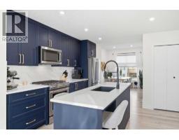 139 Les Jardins Park Se, Calgary, AB T2C5V3 Photo 17