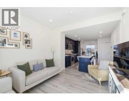 139 Les Jardins Park Se, Calgary, AB T2C5V3 Photo 18