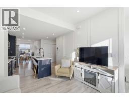 139 Les Jardins Park Se, Calgary, AB T2C5V3 Photo 19