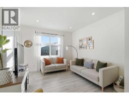 139 Les Jardins Park Se, Calgary, AB T2C5V3 Photo 20