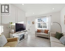 139 Les Jardins Park Se, Calgary, AB T2C5V3 Photo 21