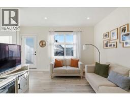 139 Les Jardins Park Se, Calgary, AB T2C5V3 Photo 22