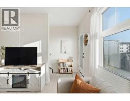 139 Les Jardins Park Se, Calgary, AB T2C5V3 Photo 23
