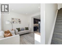 139 Les Jardins Park Se, Calgary, AB T2C5V3 Photo 24