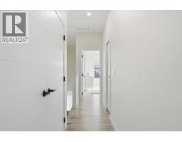 139 Les Jardins Park Se, Calgary, AB T2C5V3 Photo 25