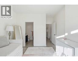 139 Les Jardins Park Se, Calgary, AB T2C5V3 Photo 27
