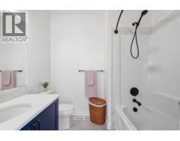 139 Les Jardins Park Se, Calgary, AB T2C5V3 Photo 28