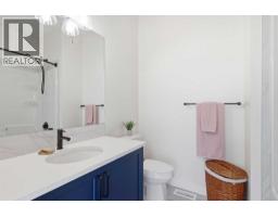 139 Les Jardins Park Se, Calgary, AB T2C5V3 Photo 29
