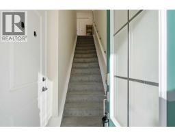 139 Les Jardins Park SE - photo 3