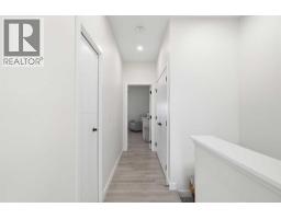 139 Les Jardins Park Se, Calgary, AB T2C5V3 Photo 30