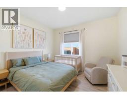 139 Les Jardins Park Se, Calgary, AB T2C5V3 Photo 31