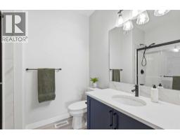 139 Les Jardins Park Se, Calgary, AB T2C5V3 Photo 33