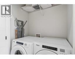 139 Les Jardins Park Se, Calgary, AB T2C5V3 Photo 34