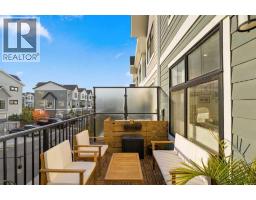 139 Les Jardins Park Se, Calgary, AB T2C5V3 Photo 35