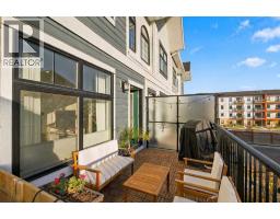 139 Les Jardins Park Se, Calgary, AB T2C5V3 Photo 36