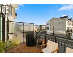 139 Les Jardins Park Se, Calgary, AB T2C5V3 Photo 37