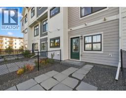 139 Les Jardins Park Se, Calgary, AB T2C5V3 Photo 38