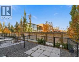 139 Les Jardins Park Se, Calgary, AB T2C5V3 Photo 39