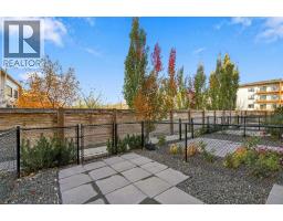 139 Les Jardins Park Se, Calgary, AB T2C5V3 Photo 40