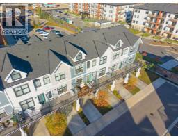 139 Les Jardins Park Se, Calgary, AB T2C5V3 Photo 41