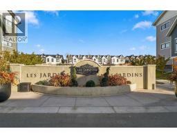139 Les Jardins Park Se, Calgary, AB T2C5V3 Photo 42