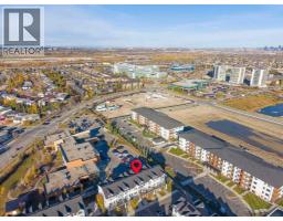 139 Les Jardins Park Se, Calgary, AB T2C5V3 Photo 43