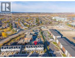139 Les Jardins Park Se, Calgary, AB T2C5V3 Photo 44