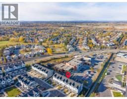 139 Les Jardins Park Se, Calgary, AB T2C5V3 Photo 45