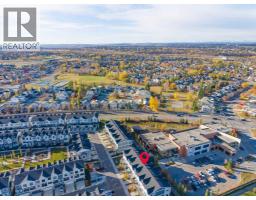 139 Les Jardins Park Se, Calgary, AB T2C5V3 Photo 46