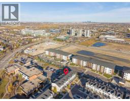 139 Les Jardins Park Se, Calgary, AB T2C5V3 Photo 47