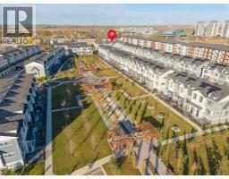139 Les Jardins Park Se, Calgary, AB T2C5V3 Photo 48