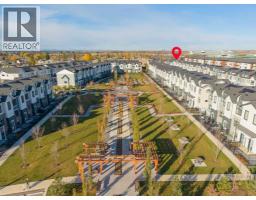 139 Les Jardins Park Se, Calgary, AB T2C5V3 Photo 49