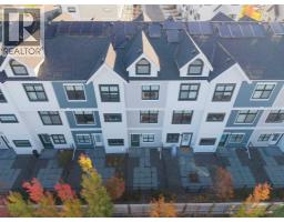 139 Les Jardins Park Se, Calgary, AB T2C5V3 Photo 50
