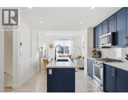 3pc Bathroom - 139 Les Jardins Park Se, Calgary, AB T2C5V3 Photo 6