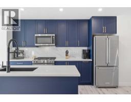 Primary Bedroom - 139 Les Jardins Park Se, Calgary, AB T2C5V3 Photo 9