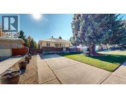 1416 18 Avenue S - photo 1
