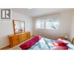1416 18 Avenue S - photo 12