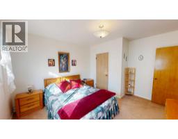 1416 18 Avenue S - photo 13