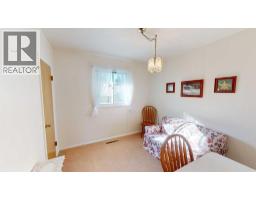 1416 18 Avenue S - photo 14