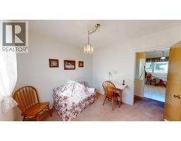 1416 18 Avenue S - photo 15