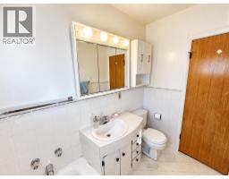 1416 18 Avenue S - photo 16