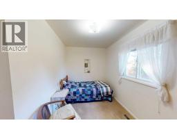 1416 18 Avenue S - photo 19